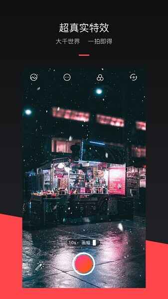 Mixͼ4