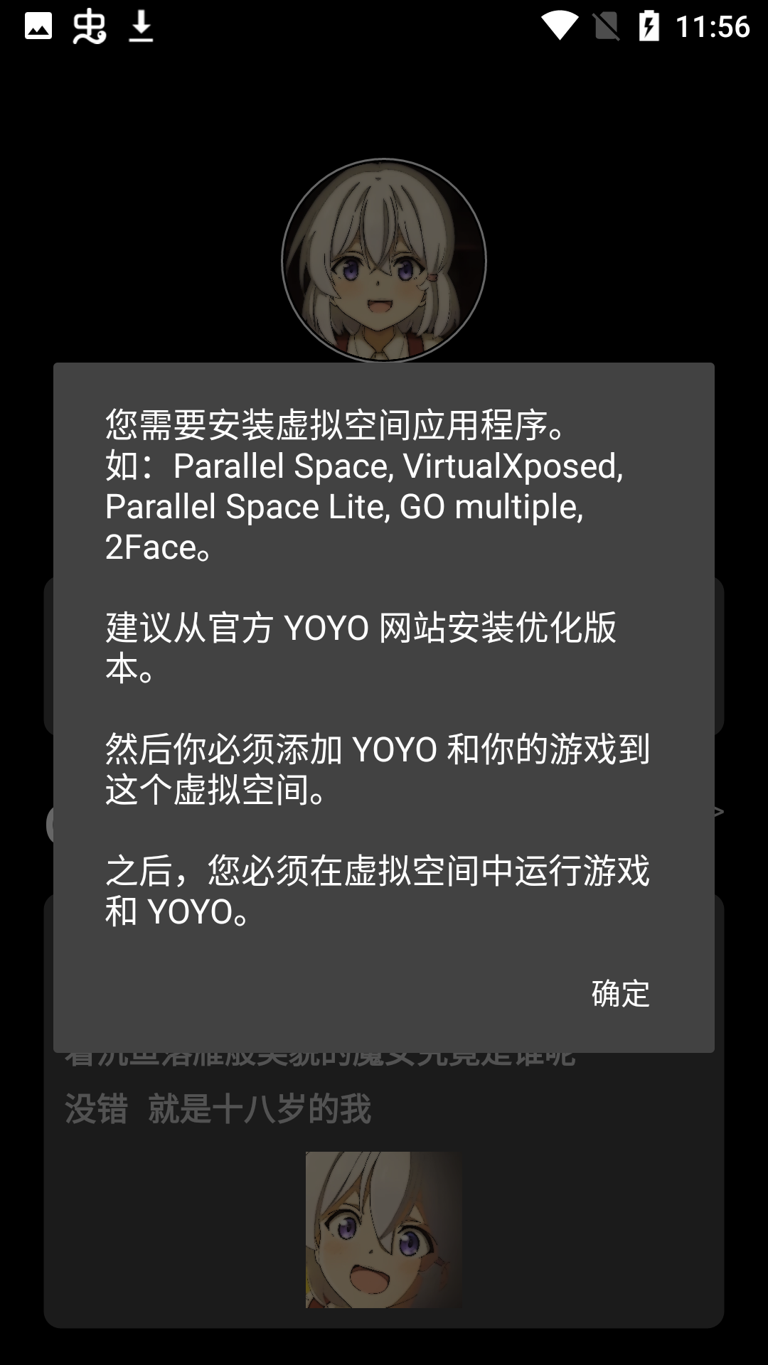 YOYO������ͼ3