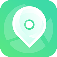 ���Ҷ�λ����app�������2024���°�