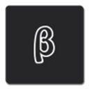 ��������app���°�