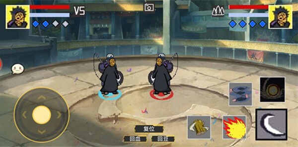 ���ػ�Ӱ������ͼ3