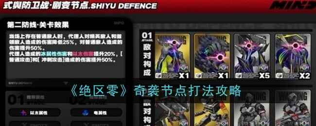 Ϯڵ淨