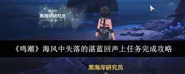 ʧտô