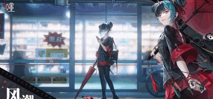 ˫淨ʲô