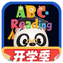 ABC