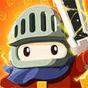 ���������Ϸ