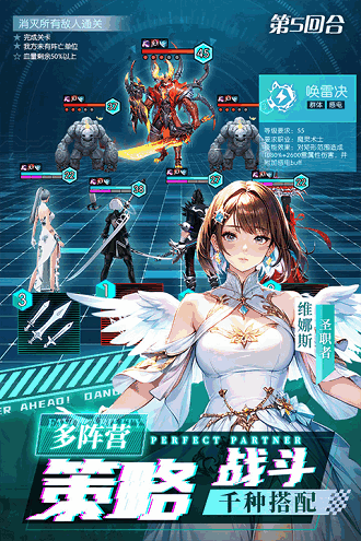 ��֮���������ͼ1