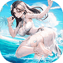 ��֮��������