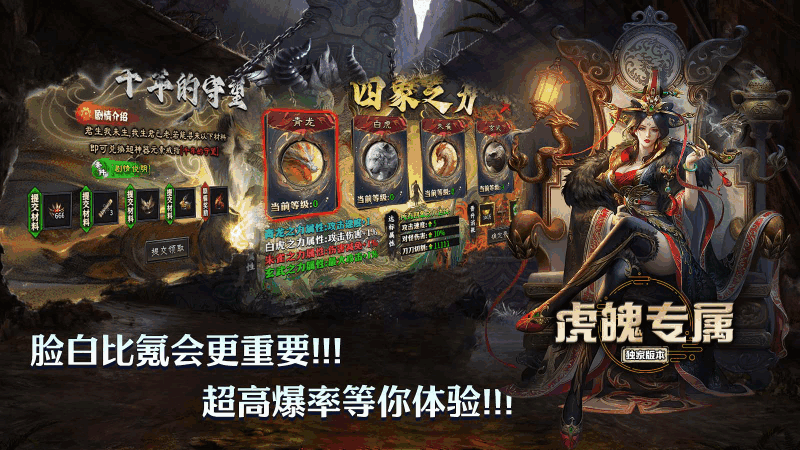 ����ר����ͼ1