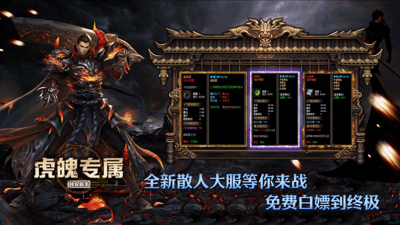 ����ר����ͼ3