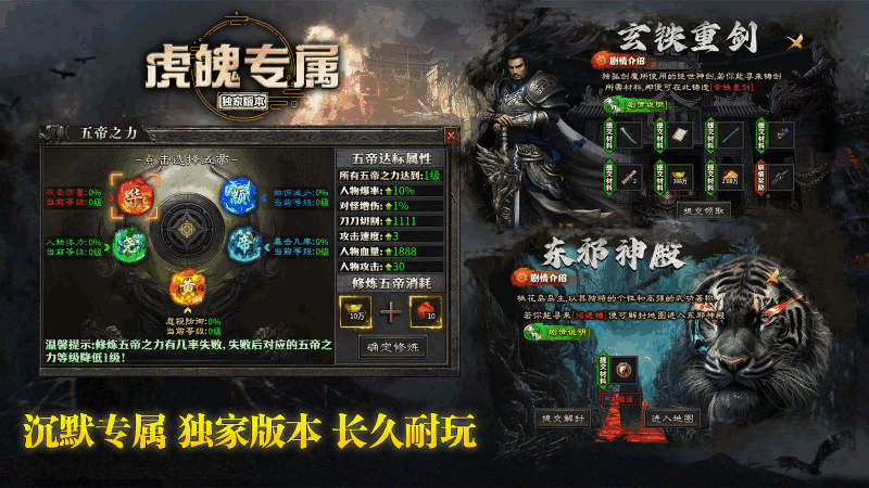 ����ר����ͼ4