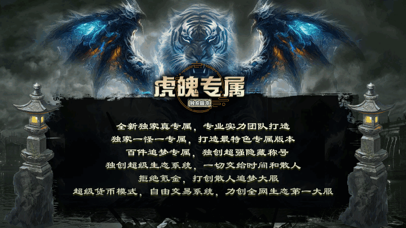 ����ר����ͼ6