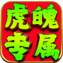 ����ר��