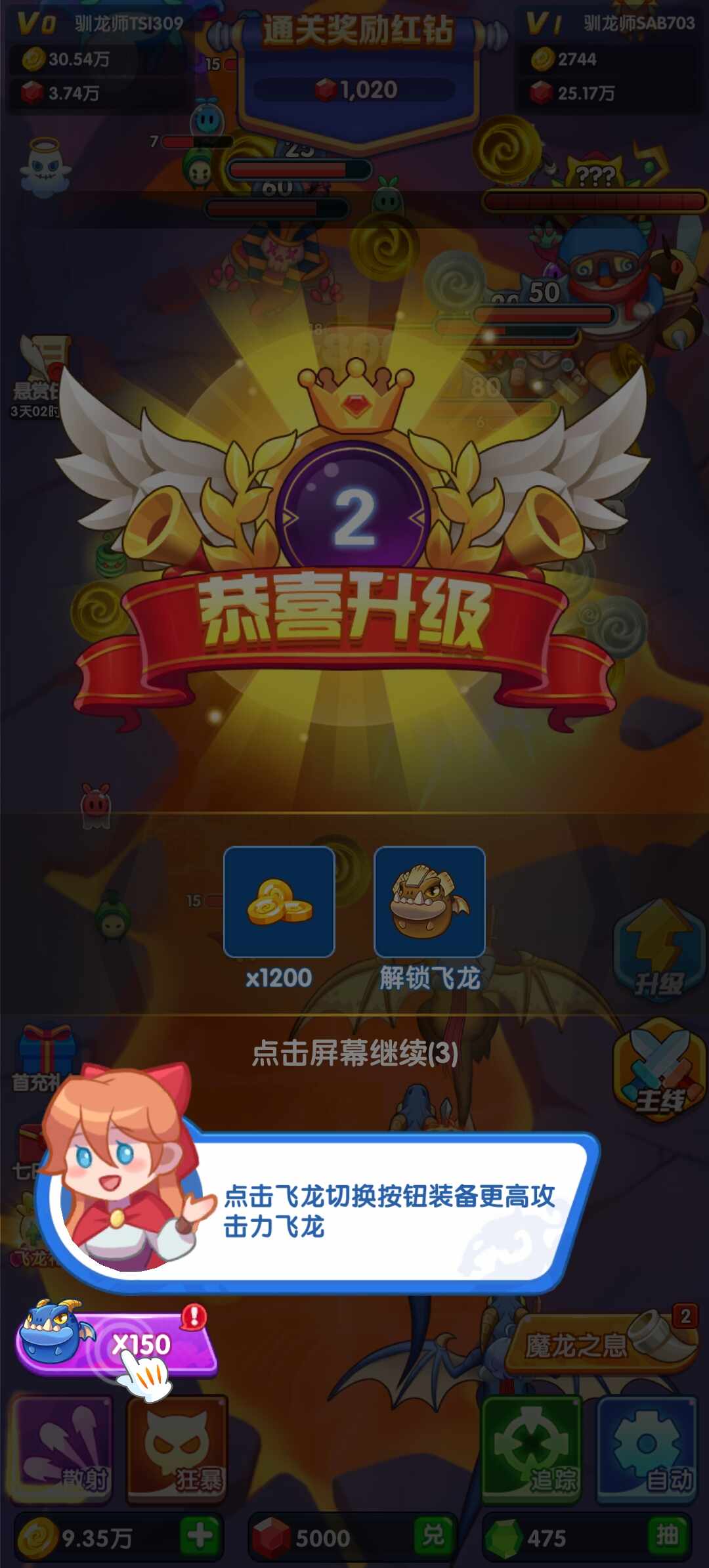 ͼ1