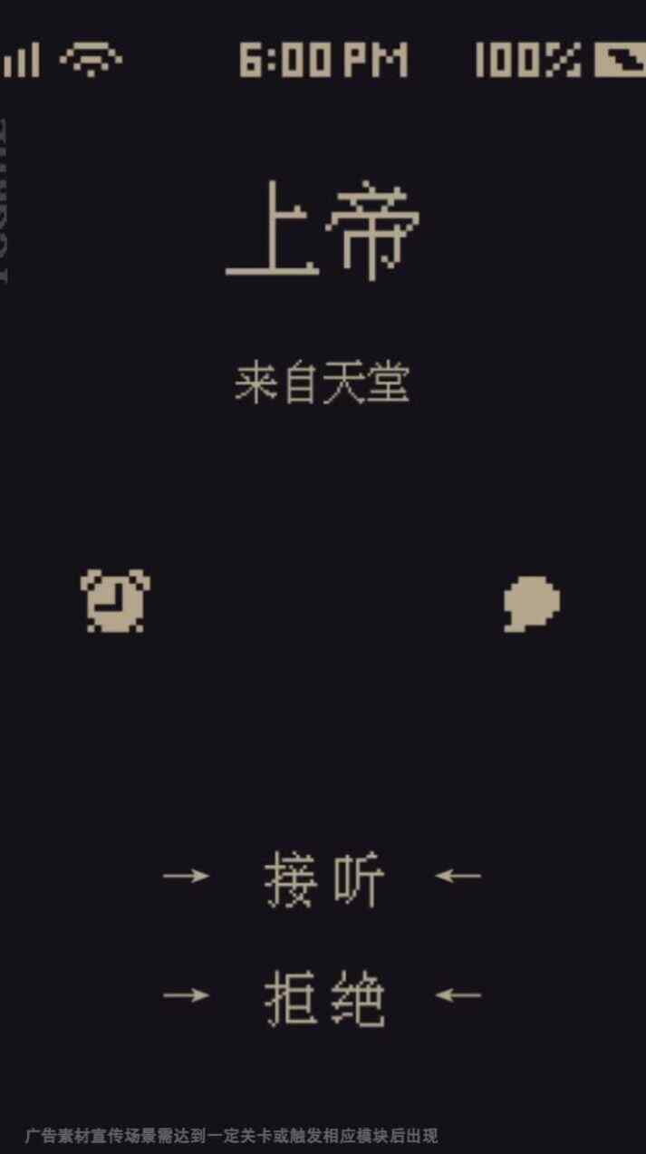 ߵճϷͼ1