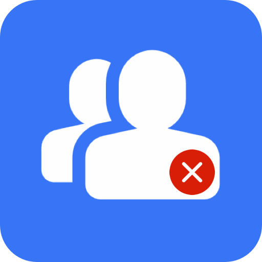 һ��ȡ��ͨ�ð�