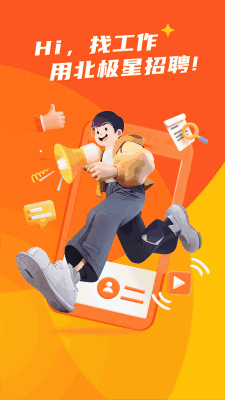 ��������Ƹ��ͼ1