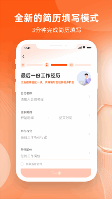 ��������Ƹ��ͼ3