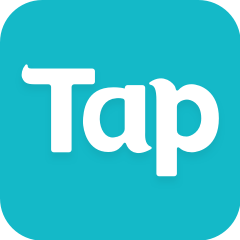 toptopٷذװ2024°
