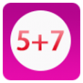5+7׿ֻ