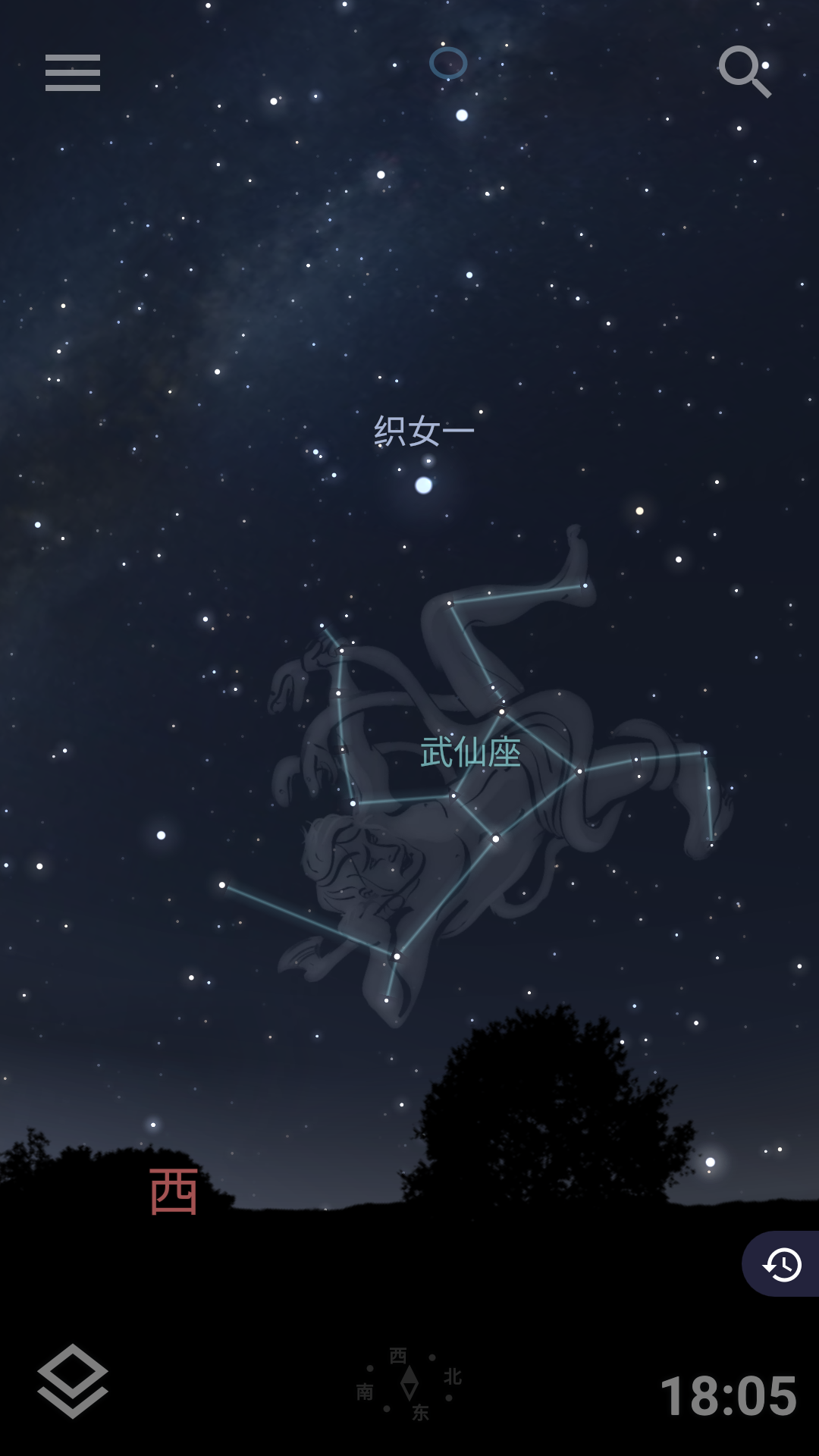 Stellariumٷֻͼ3