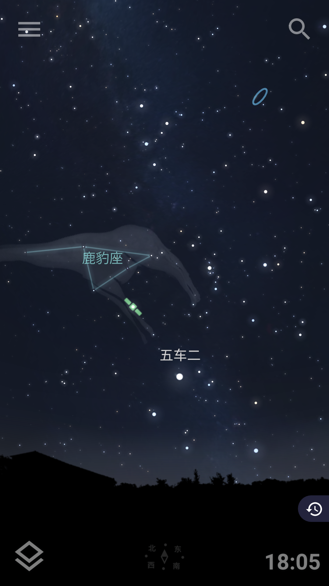Stellariumٷֻͼ4