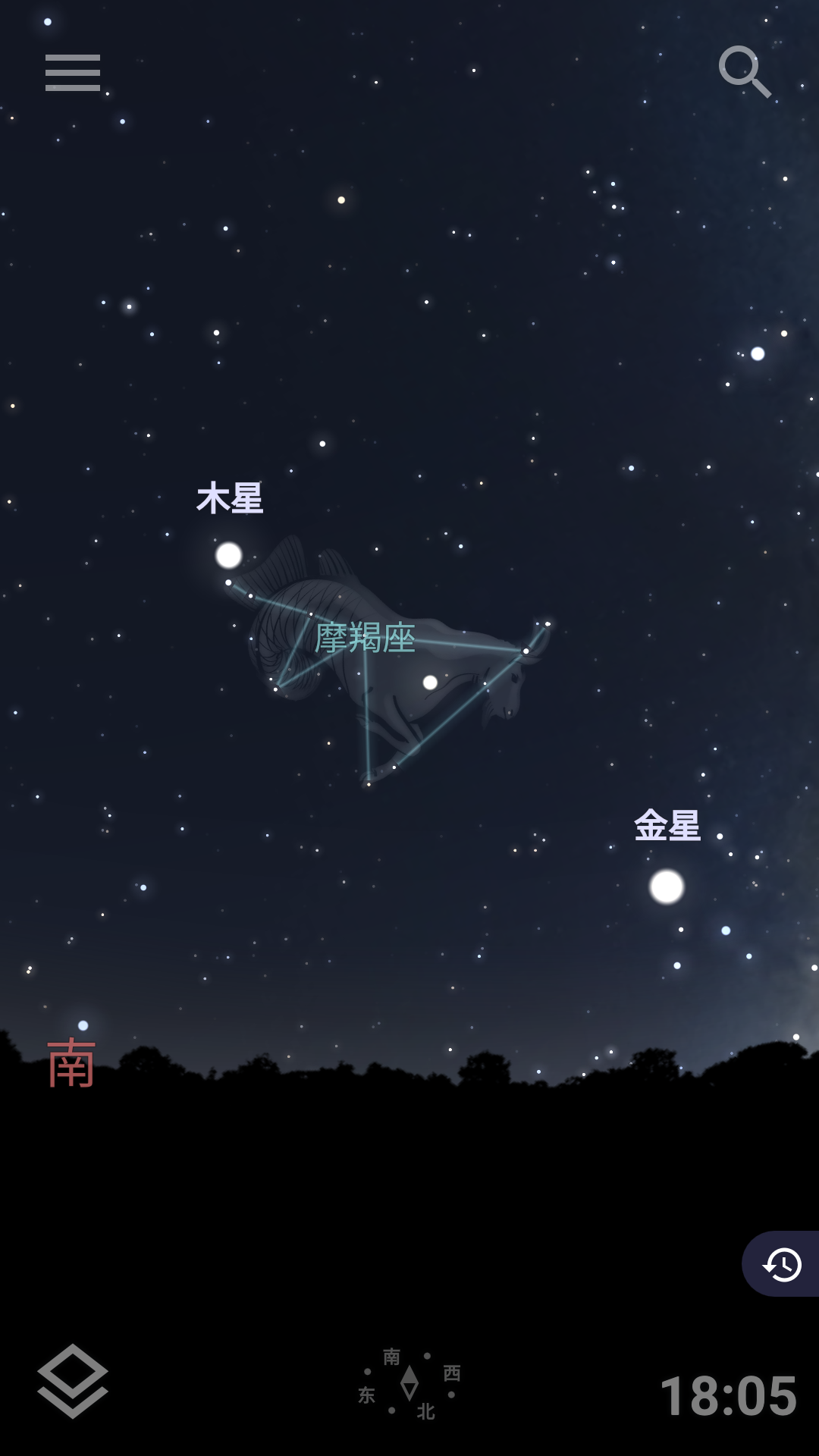 Stellariumٷֻͼ5