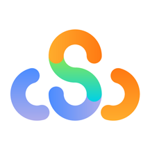 �շ��콭���������app�ٷ�����2024���°�