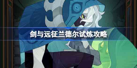 Զ¶淨ʲô