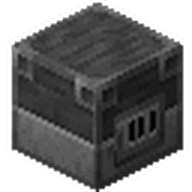 ɳMC