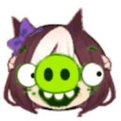 ����è
