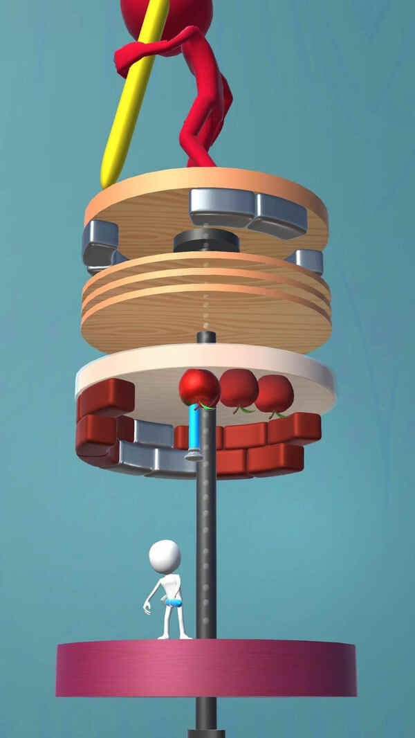 ìнͼ2