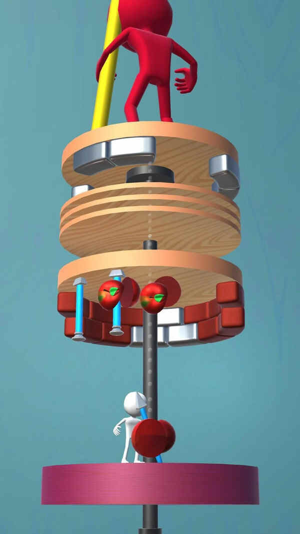 ìнͼ1