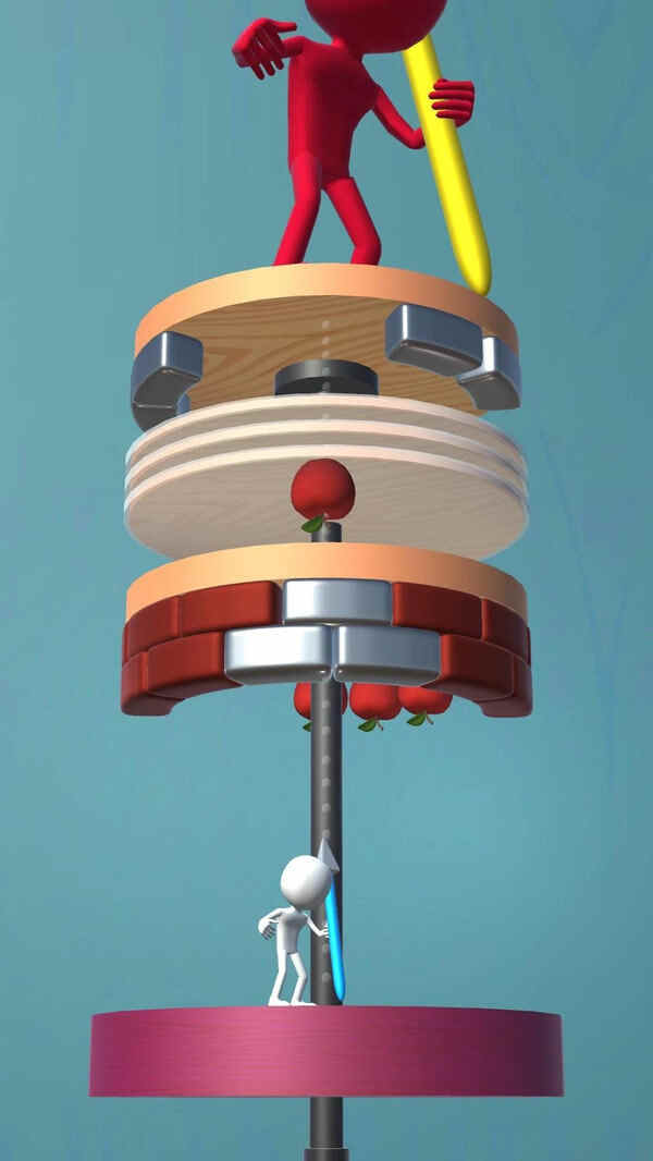 ìнͼ4