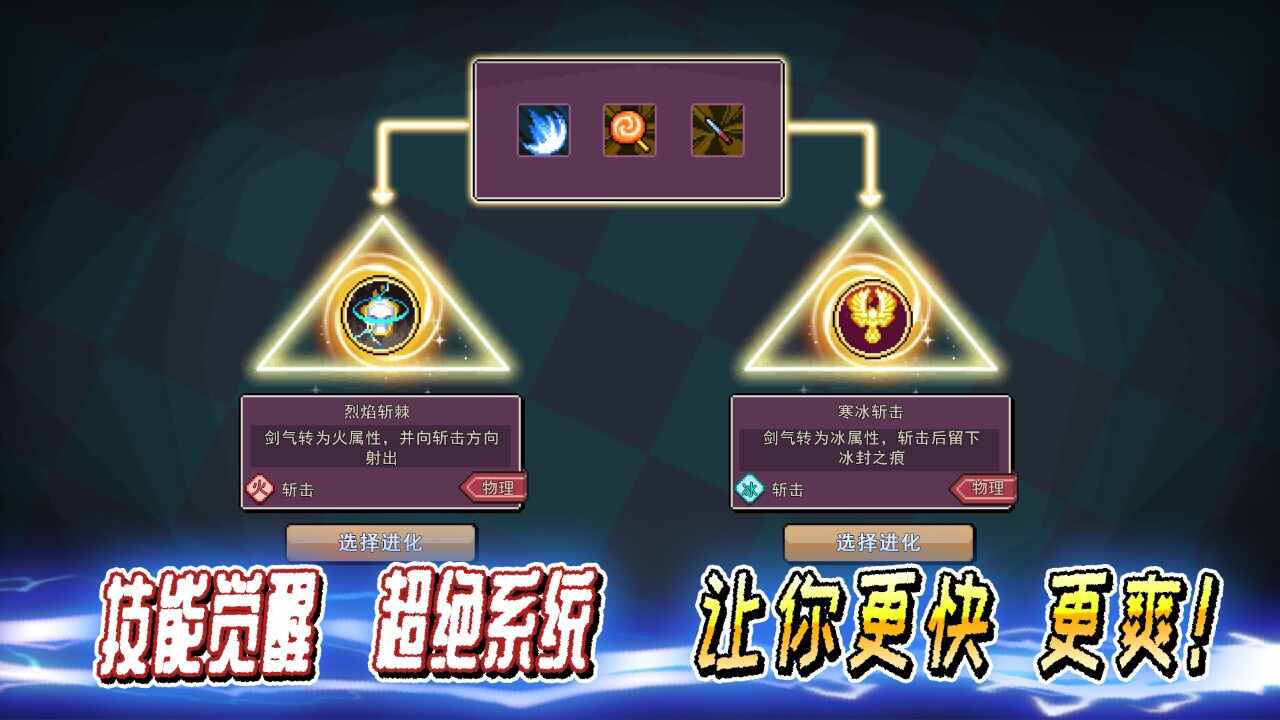 Ӣʮֽͼ2