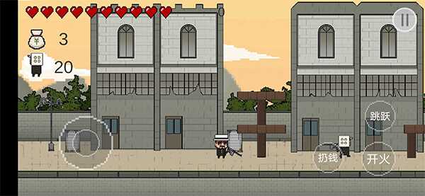 ���ӵ���ԭ���ͼ4