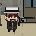 ���ӵ���ԭ��