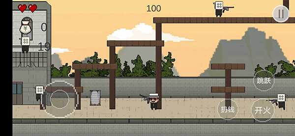 ���ӵ���ԭ���ͼ2