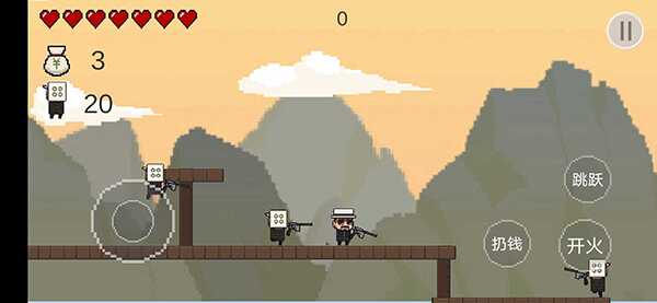 ���ӵ���ԭ���ͼ3