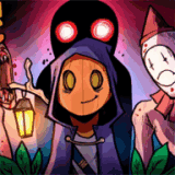 ��¶�����������