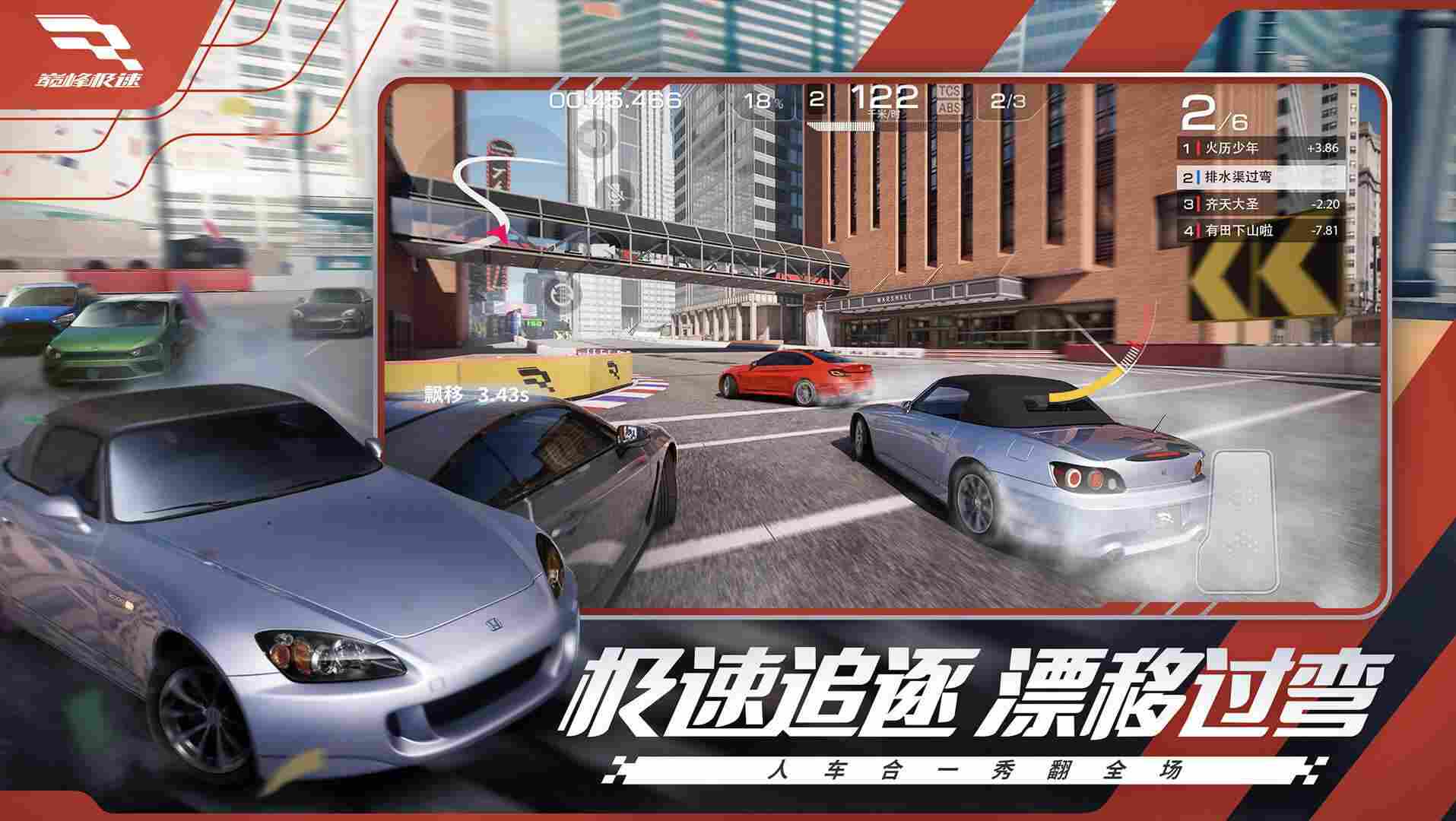 �۷弫���ȷ�����ͼ2