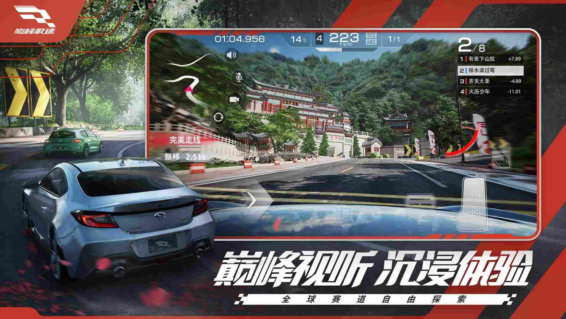 �۷弫���ȷ�����ͼ3