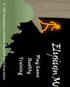 ��������˾ɰ��ͼ2