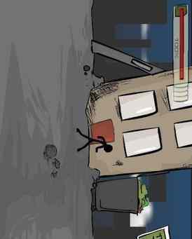 ��������˾ɰ��ͼ3