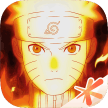 ��Ӱ����