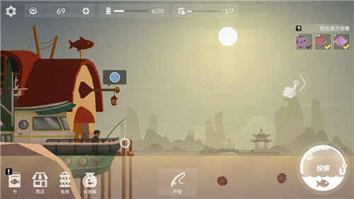 ����������ͼ2