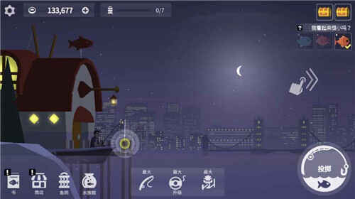 ����������ͼ3