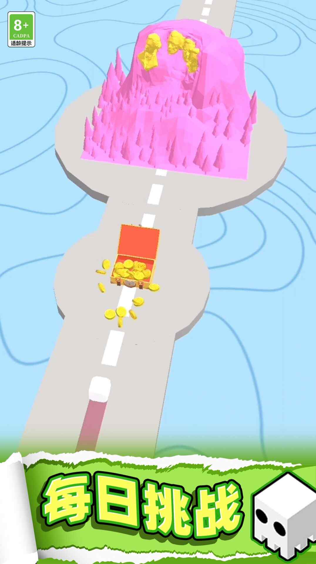 3Dͼ1