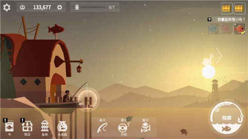 ����������ͼ4