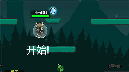 ����֮ս��ͼ3